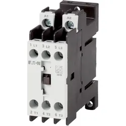 EATON Hilfsschütz 24V 50/60Hz DILAT-30(24V50/60HZ)