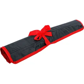 BGS Do it yourself Leertasche für Art. 1198
