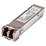 Cisco MGBSX1 - Gigabit Sx Mini-gbic SFP transceiver -
