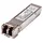 Cisco MGBSX1 - Gigabit Sx Mini-gbic SFP transceiver -