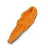 Phoenix Contact Einrastwerkzeug TMT TOOL