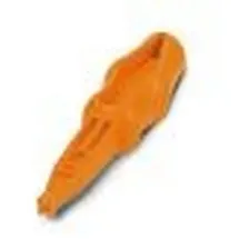 Phoenix Contact Einrastwerkzeug TMT TOOL