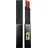 Lippenstift gold/pink/rot