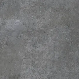 Euro Stone Terrassenplatte Feinsteinzeug Manchester 60 x 60 x 2 cm anthrazit