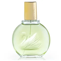 Gloria Vanderbilt - Frisches Eau de Parfum Garten in New York 30 ml Frauen