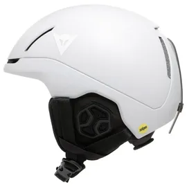 dainese snow Elemento MIPS 59-62 cm Weiß