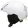dainese snow Elemento MIPS 59-62 cm Weiß