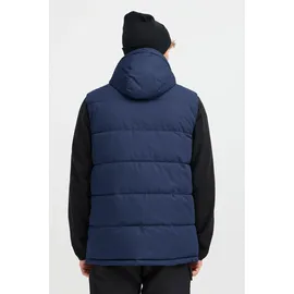 North Bend NBElias Blau S