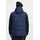 North Bend NBElias Blau S