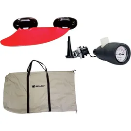 Sevylor Colorado Kit gelb (2000016743)