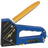Regur Tacker Handgerät 45/R-45