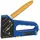 Regur Tacker Handgerät 45/R-45