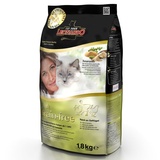 LEONARDO Adult Poultry GF