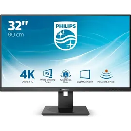 Philips B-Line 328B1/00 32"