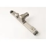 Nilfisk Bodendüse Nass/Trocken Ø 50 VA 400mm