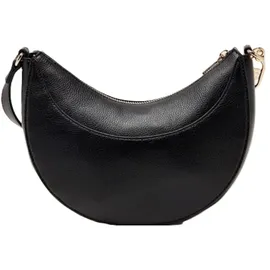 Liu•Jo Cirry Schultertasche Polyurethan Black