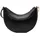 Liu•Jo Cirry Schultertasche Polyurethan Black