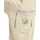 Roxy Surf Stoked Hoodie Beige XS