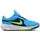 Nike Star Runner 5 Kinder Blau 35