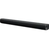 Xiaomi Soundbar 2.0 Schwarz