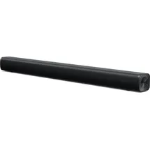 Xiaomi Soundbar 2.0 Schwarz