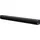 Xiaomi Soundbar 2.0 Schwarz