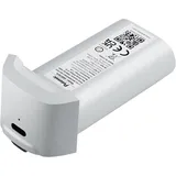 Potensic ATOM SE Intelligent Flight Battery