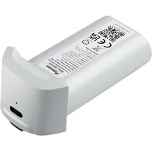 Potensic ATOM SE Intelligent Flight Battery