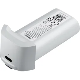 Potensic ATOM SE Intelligent Flight Battery