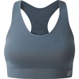 Dare 2b Dare2b Dontsweatitiibra element grey (9IU) L