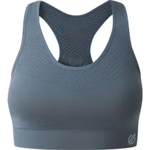 Dare 2b Dare2b Dontsweatitiibra element grey (9IU) L