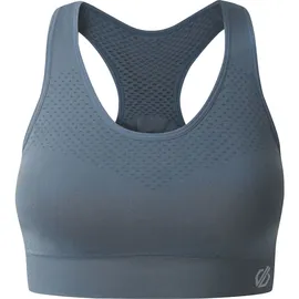 Dare 2b Dare2b Dontsweatitiibra element grey (9IU) L