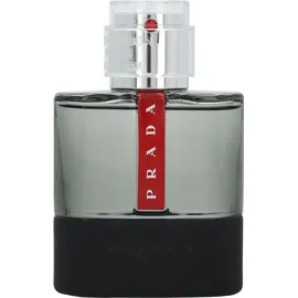 Prada Luna Rossa Carbon Eau de Toilette 50 ml