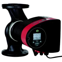 Glen Dimplex 371800 Umwälzpumpe