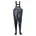 Gummistiefel 46