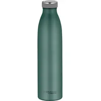 Thermos THERMOcafé by THERMOS TC BOTTLE moss green mat