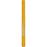 Manhattan Wonder'Ink Eyeliner 005