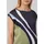 s.Oliver Blusenshirt blau 34