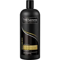 TRESemmé Tresemme Luxurious Moisture Shampoo with Vitamin E 828ml