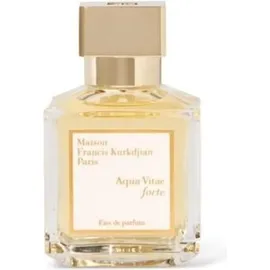 Nishane B-612 Extrait de Parfum 50 ml