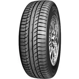 GRIPMAX Stature H/T SUV 225/45 R19 96W