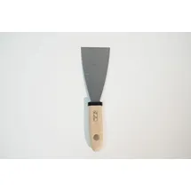 A.S. Création Malerspachtel 6 cm
