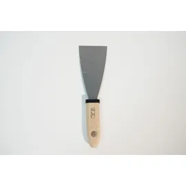 A.S. Création Malerspachtel 6 cm