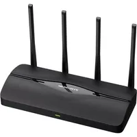 Mercusys BE3600 Dual-Band Wi-Fi 7 Router,