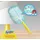 Swiffer Staubmagnet Starterset