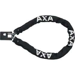 Axa Kettenschloss Clinch Plus 85