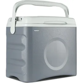 Medion Thermoelektrische Kühlbox MD 10735 25 l