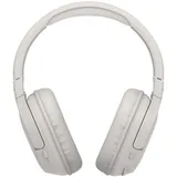 Belkin SoundForm Surround creme