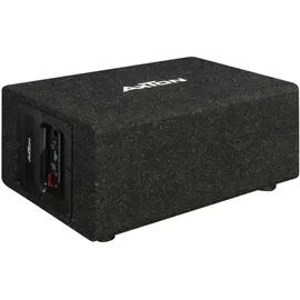 Axton ATB120QBA Aktiv-Subwoofer 8“ Zoll) – Jetzt kaufen