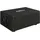 Axton ATB120QBA Aktiv-Subwoofer 8“ Zoll) – Jetzt kaufen